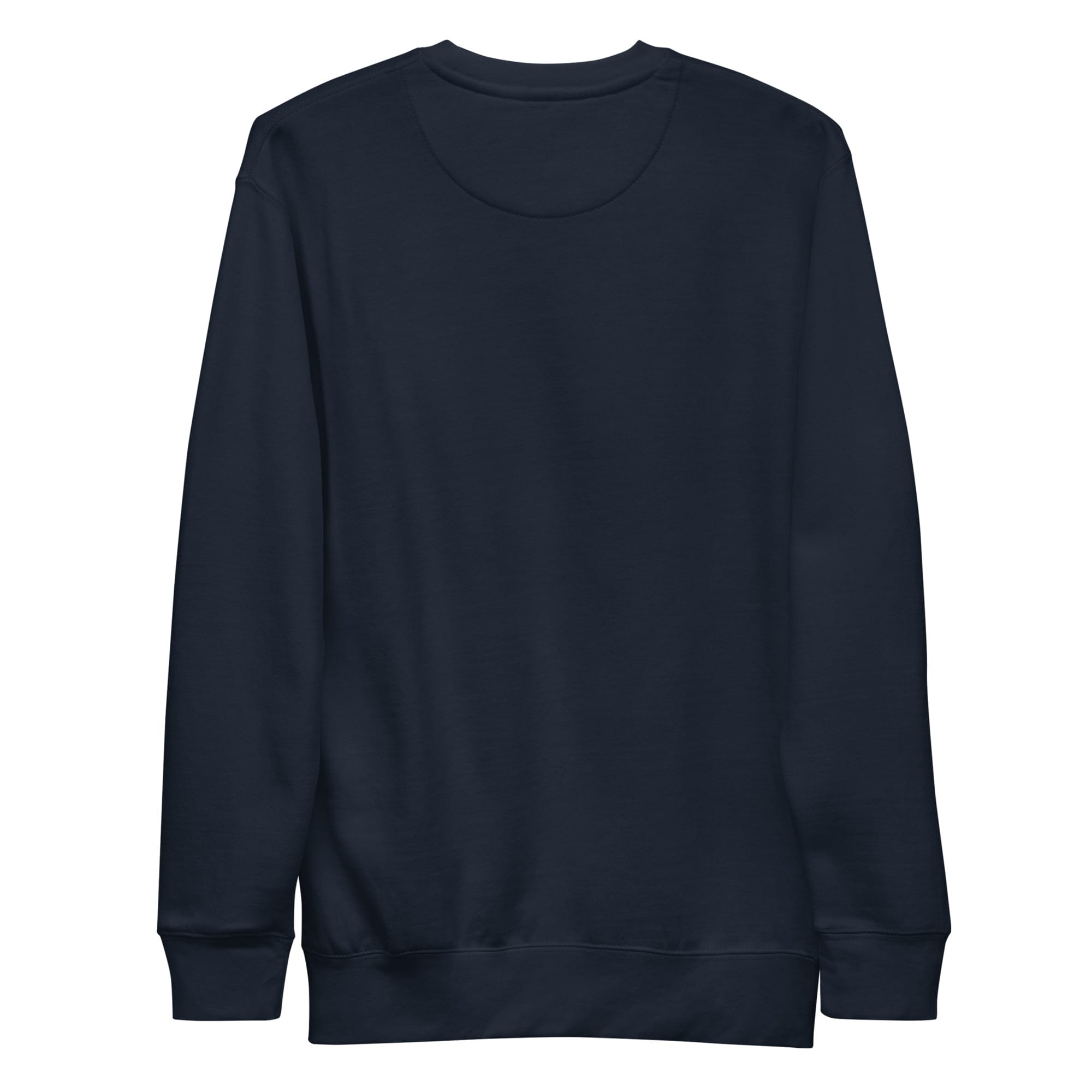 The Tractor Mugs Store Sweatshirt TRACTOR GIRL | Unisex Premium Sweatshirt Quality Farmers Merch