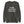 The Tractor Mugs Store Sweatshirt Vintage Black / S EASILY ATTRACTED TO FARMERS | Unisex Premium Sweatshirt Quality Farmers Merch
