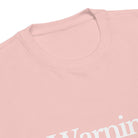 The Tractor Mugs Store Sweatshirt WARNING MAY SUDDENLY TALK ABOUT TRACTORS | Unisex Premium Sweatshirt Quality Farmers Merch