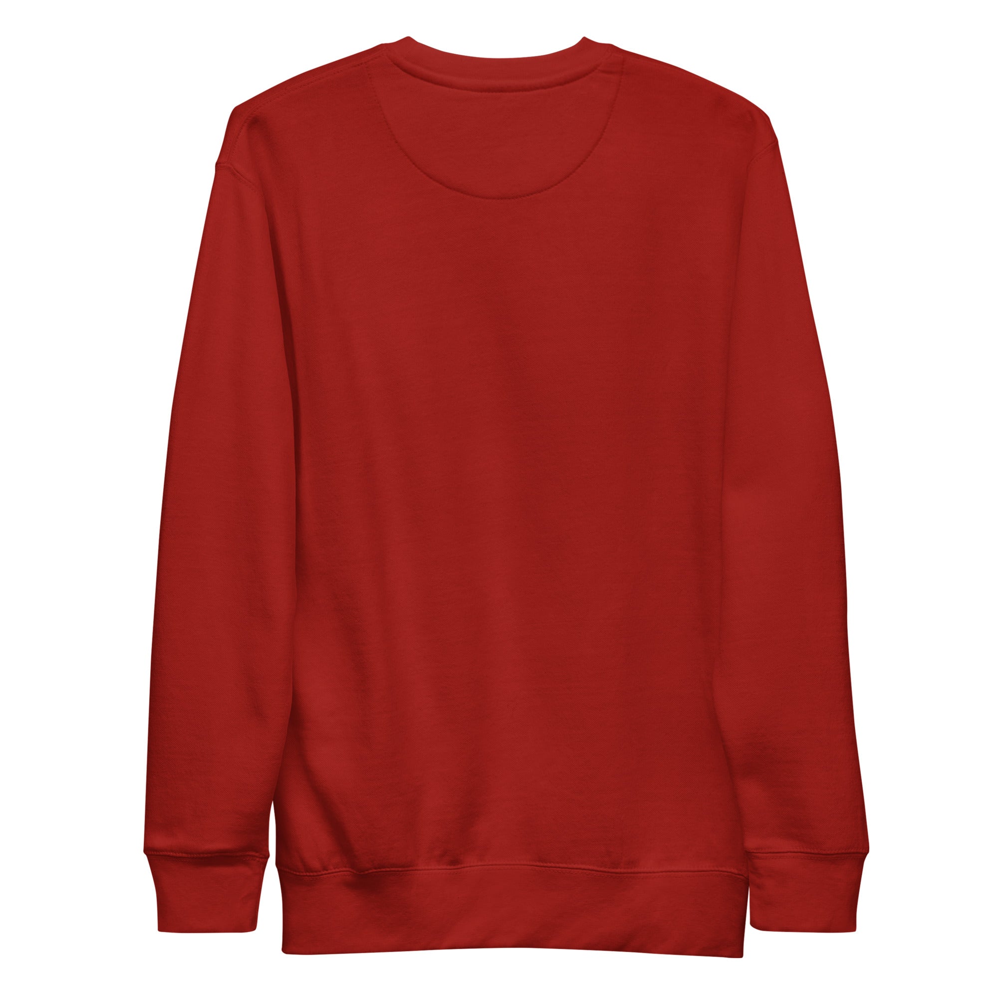 The Tractor Mugs Store Sweatshirt WARNING MAY SUDDENLY TALK ABOUT TRACTORS | Unisex Premium Sweatshirt Quality Farmers Merch