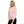 The Tractor Mugs Store Sweatshirt WARNING MAY SUDDENLY TALK ABOUT TRACTORS | Unisex Premium Sweatshirt Quality Farmers Merch