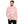 The Tractor Mugs Store Sweatshirt WARNING MAY SUDDENLY TALK ABOUT TRACTORS | Unisex Premium Sweatshirt Quality Farmers Merch