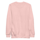 The Tractor Mugs Store Sweatshirt WARNING MAY SUDDENLY TALK ABOUT TRACTORS | Unisex Premium Sweatshirt Quality Farmers Merch
