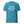 The Tractor Mugs Store T-Shirt Aqua Triblend / XS I'D MUCH PREFER TO BE FARMING | T-shirt Quality Farmers Merch