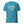 The Tractor Mugs Store T-Shirt Aqua Triblend / XS I'D RATHER BE CHEW'N GRASS | T-shirt Quality Farmers Merch