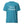 The Tractor Mugs Store T-Shirt Aqua Triblend / XS I'M A FARMER | T-shirt Quality Farmers Merch