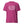 The Tractor Mugs Store T-Shirt Berry Triblend / XS DO I LOOK LIKE A DAIRY FARMER | T-shirt Quality Farmers Merch