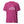 The Tractor Mugs Store T-Shirt Berry Triblend / XS EASILY DISTRACTED BY TRACTORS | T-shirt Quality Farmers Merch
