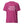 The Tractor Mugs Store T-Shirt Berry Triblend / XS I'D MUCH PREFER TO BE FARMING | T-shirt Quality Farmers Merch