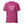 The Tractor Mugs Store T-Shirt Berry Triblend / XS I'D RATHER BE ON A 135 | T-shirt Quality Farmers Merch