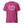 The Tractor Mugs Store T-Shirt Berry Triblend / XS I'D RATHER BE ON A 14 TONNER | T-shirt Quality Farmers Merch