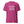 The Tractor Mugs Store T-Shirt Berry Triblend / XS I'D RATHER BE ON A MX 135 | T-shirt Quality Farmers Merch