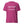 The Tractor Mugs Store T-Shirt Berry Triblend / XS TRACTOR GIRL | T-shirt Quality Farmers Merch
