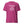 The Tractor Mugs Store T-Shirt Berry Triblend / XS WARNING MAY SUDDENLY TALK ABOUT TRACTORS | T-shirt Quality Farmers Merch