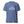 The Tractor Mugs Store T-Shirt Blue Triblend / XS EASILY DISTRACTED BY TRACTORS | T-shirt Quality Farmers Merch