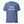 The Tractor Mugs Store T-Shirt Blue Triblend / XS I'M A FARMER | T-shirt Quality Farmers Merch