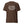 The Tractor Mugs Store T-Shirt Brown Triblend / XS DO I LOOK LIKE A DAIRY FARMER | T-shirt Quality Farmers Merch