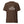 The Tractor Mugs Store T-Shirt Brown Triblend / XS EASILY DISTRACTED BY TRACTORS | T-shirt Quality Farmers Merch