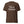 The Tractor Mugs Store T-Shirt Brown Triblend / XS I'M A FARMER | T-shirt Quality Farmers Merch