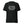 The Tractor Mugs Store T-Shirt Charcoal-Black Triblend / XS DO I LOOK LIKE A DAIRY FARMER | T-shirt Quality Farmers Merch