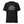 The Tractor Mugs Store T-Shirt Charcoal-Black Triblend / XS EASILY ATTRACTED TO FARMERS | T-shirt Quality Farmers Merch