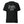The Tractor Mugs Store T-Shirt Charcoal-Black Triblend / XS I'D RATHER BE CHEW'N GRASS | T-shirt Quality Farmers Merch