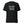 The Tractor Mugs Store T-Shirt Charcoal-Black Triblend / XS I'D RATHER BE ON A TM 155 | T-shirt Quality Farmers Merch
