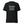 The Tractor Mugs Store T-Shirt Charcoal-Black Triblend / XS I'D RATHER BE ON A TRACTOR | T-shirt Quality Farmers Merch