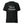 The Tractor Mugs Store T-Shirt Charcoal-Black Triblend / XS I'M A FARMER | T-shirt Quality Farmers Merch