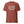 The Tractor Mugs Store T-Shirt Clay Triblend / XS DO I LOOK LIKE A DAIRY FARMER | T-shirt Quality Farmers Merch