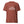 The Tractor Mugs Store T-Shirt Clay Triblend / XS EASILY DISTRACTED BY TRACTORS | T-shirt Quality Farmers Merch