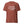 The Tractor Mugs Store T-Shirt Clay Triblend / XS I'D RATHER BE CHOPPIN MAIZE | T-shirt Quality Farmers Merch