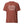 The Tractor Mugs Store T-Shirt Clay Triblend / XS I'D RATHER BE ON A 14 TONNER | T-shirt Quality Farmers Merch