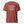 The Tractor Mugs Store T-Shirt Clay Triblend / XS I'D RATHER BE ON A TRACTOR | T-shirt Quality Farmers Merch