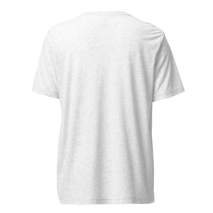 The Tractor Mugs Store T-Shirt DO I LOOK LIKE A DAIRY FARMER | T-shirt Quality Farmers Merch