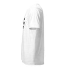 The Tractor Mugs Store T-Shirt DO I LOOK LIKE A DAIRY FARMER | T-shirt Quality Farmers Merch