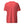 The Tractor Mugs Store T-Shirt EASILY ATTRACTED TO FARMERS | T-shirt Quality Farmers Merch