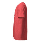 The Tractor Mugs Store T-Shirt EASILY ATTRACTED TO FARMERS | T-shirt Quality Farmers Merch