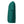 The Tractor Mugs Store T-Shirt EASILY ATTRACTED TO FARMERS | T-shirt Quality Farmers Merch