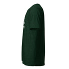 The Tractor Mugs Store T-Shirt EASILY ATTRACTED TO FARMERS | T-shirt Quality Farmers Merch