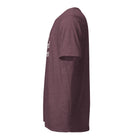 The Tractor Mugs Store T-Shirt EASILY ATTRACTED TO FARMERS | T-shirt Quality Farmers Merch