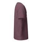 The Tractor Mugs Store T-Shirt EASILY ATTRACTED TO FARMERS | T-shirt Quality Farmers Merch