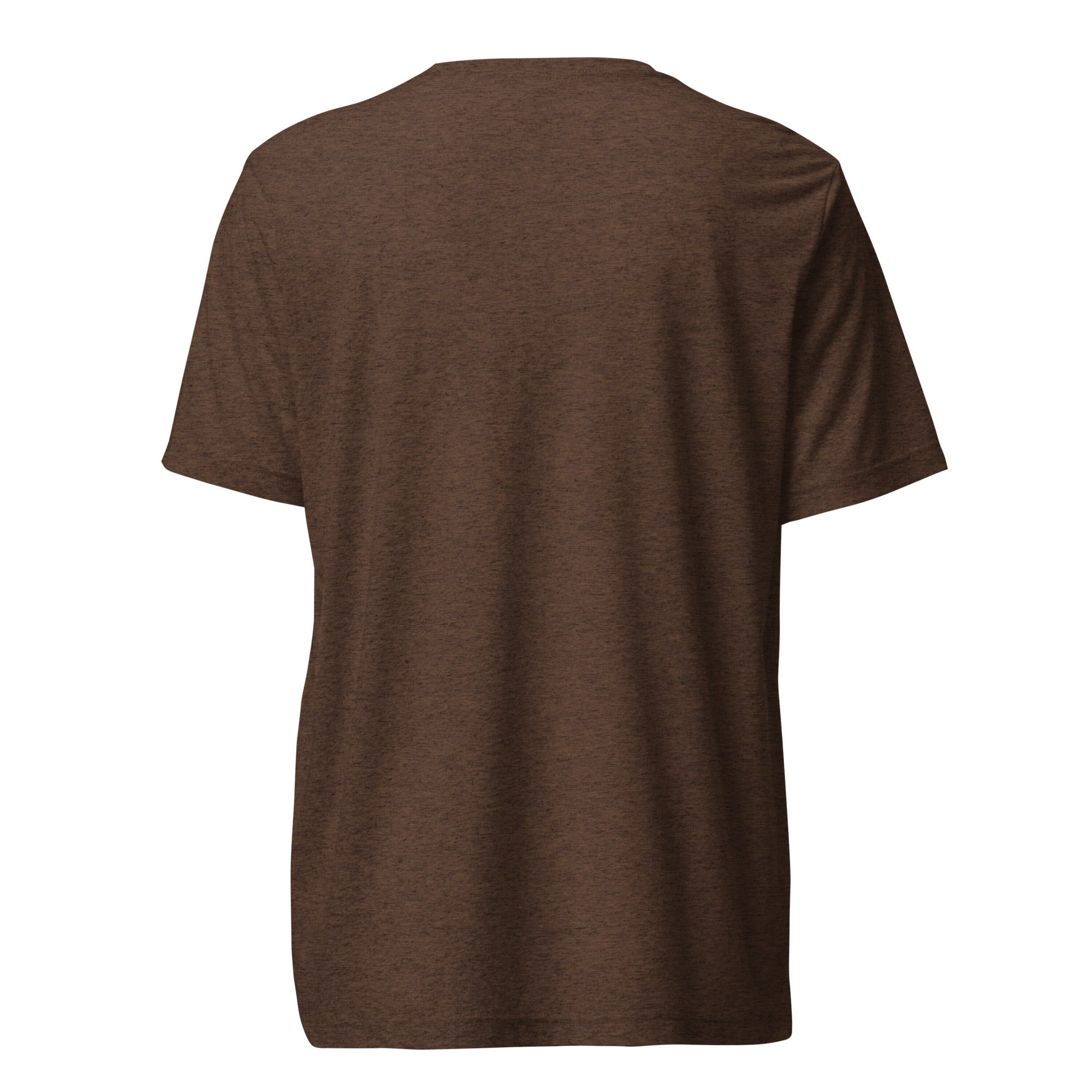 The Tractor Mugs Store T-Shirt EASILY DISTRACTED BY TRACTORS | T-shirt Quality Farmers Merch