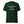 The Tractor Mugs Store T-Shirt Emerald Triblend / XS CRANKY WHEN NOT FARMING | T-shirt Quality Farmers Merch