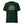 The Tractor Mugs Store T-Shirt Emerald Triblend / XS EASILY ATTRACTED TO FARMERS | T-shirt Quality Farmers Merch