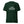 The Tractor Mugs Store T-Shirt Emerald Triblend / XS EASILY DISTRACTED BY TRACTORS | T-shirt Quality Farmers Merch