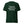 The Tractor Mugs Store T-Shirt Emerald Triblend / XS I'D MUCH PREFER TO BE FARMING | T-shirt Quality Farmers Merch