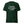 The Tractor Mugs Store T-Shirt Emerald Triblend / XS I'D RATHER BE CHOPPIN MAIZE | T-shirt Quality Farmers Merch