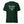 The Tractor Mugs Store T-Shirt Emerald Triblend / XS I'D RATHER BE ON A 135 | T-shirt Quality Farmers Merch