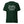 The Tractor Mugs Store T-Shirt Emerald Triblend / XS I'D RATHER BE ON A 14 TONNER | T-shirt Quality Farmers Merch
